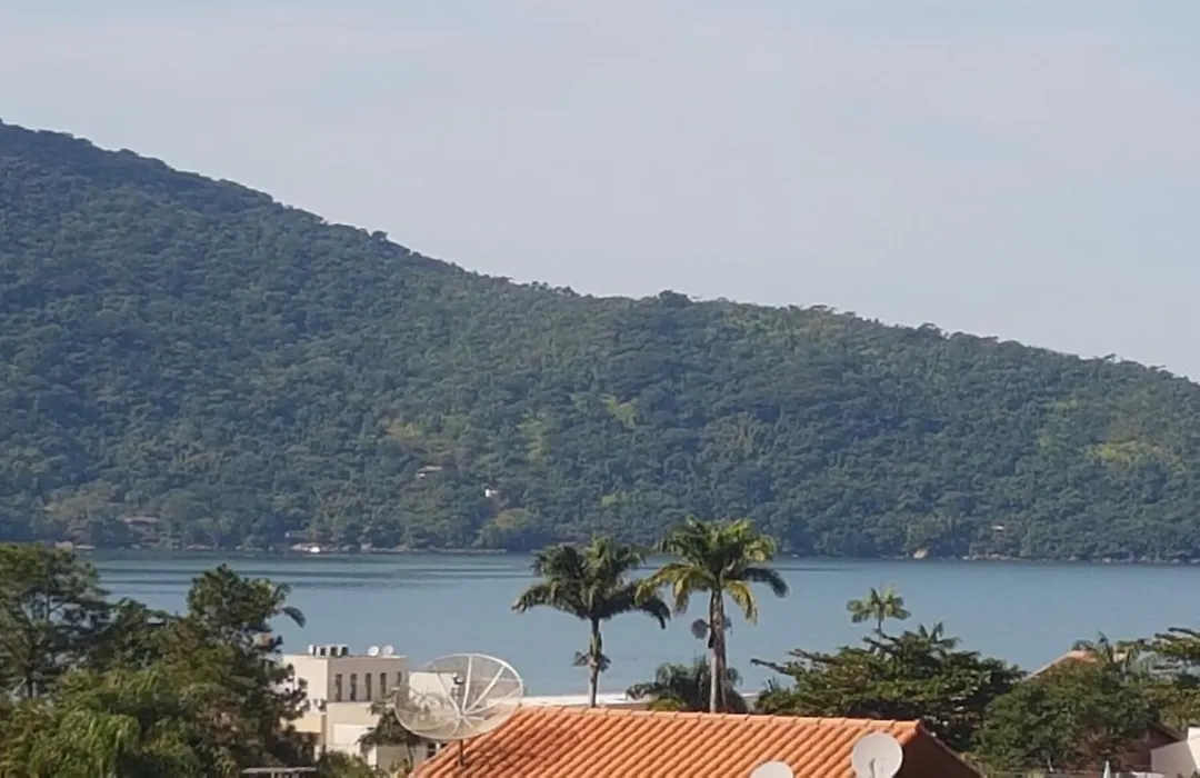 Casa Temporada Tuco E Tuca-1