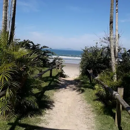 Casa Temporada Tuco E Tuca-3